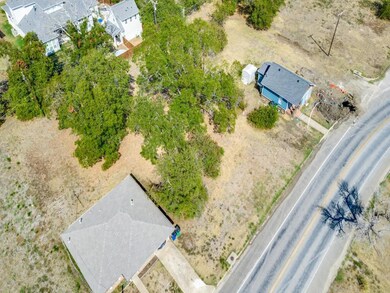 408 E Pecan St, Celina, TX 75009 - photo 2