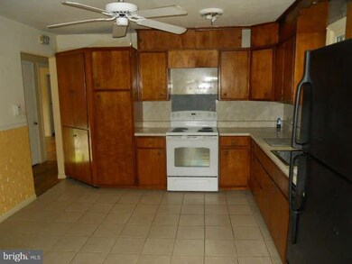 5804 King Arthur Way, Glenn Dale, MD 20769 - photo 6