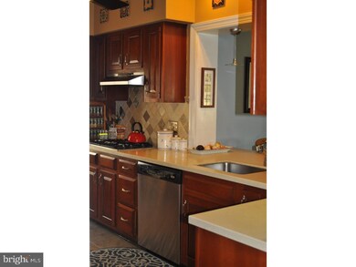 220 Guilford Ave, Haddon Township, NJ 08108 - photo 6