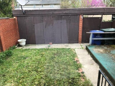 5472 Rockwood Ct unit R-5, Columbus, OH 43229 - photo 6