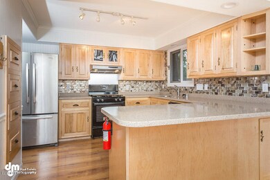 Kitchen 1610-SMALL