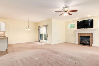 144 Tinley Park Cir, Delaware, OH 43015 - photo 4