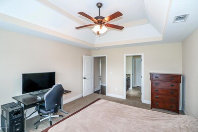 106 Ainsley Way, Byron, GA 31008 - photo 7