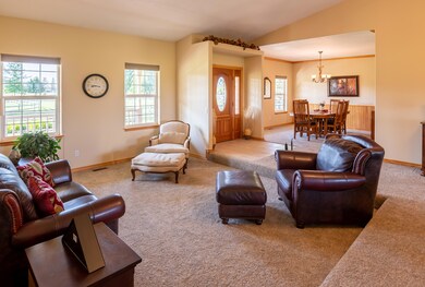 TPark_5315_072921-HDR