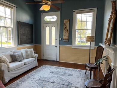 1001 Pelican Ave, New Orleans, LA 70114 - photo 3