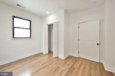 223 Highland Ave, Wayne, PA 19087 - photo 4