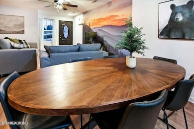 1709 Willow Trace Ct, Pigeon Forge, TN 37862 - photo 6