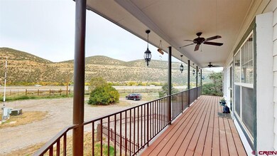 1525 U S 550, Durango, CO 81301 - photo 2