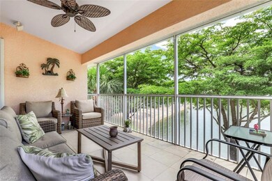 5610 Sherborn Dr unit 202, Naples, FL 34110 - photo 2