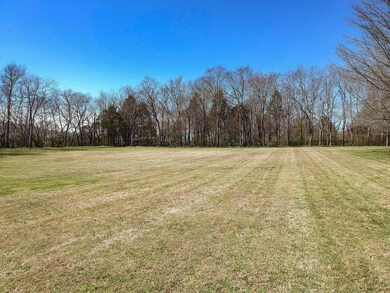 1314 Hillakes Ln, Lebanon, TN 37090 - photo 6