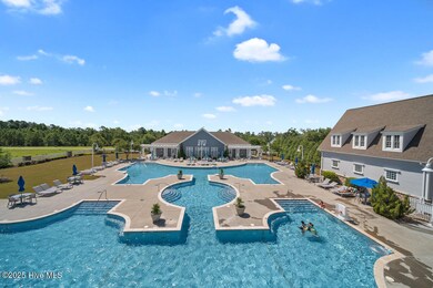 06.01 Summerhouse MLS-7