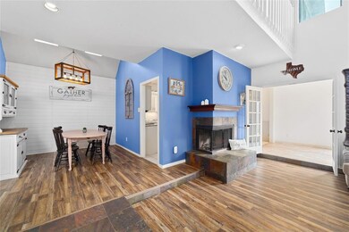 202 Piccadilly Cir, Wylie, TX 75098 - photo 4