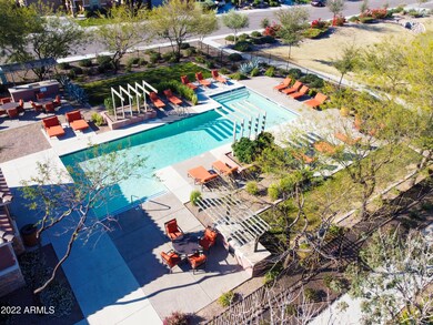 02 Community Pool