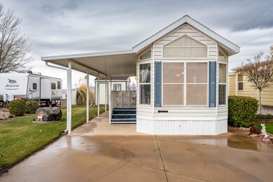 73 Cinder Circle (2)