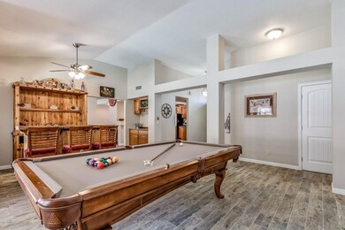 Living/Dining Room 2