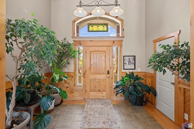 135 W Cove Dr, Payson, UT 84651 - photo 7