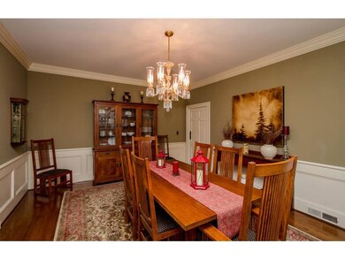 3020 Park Ave, Augusta, GA 30909 - photo 5