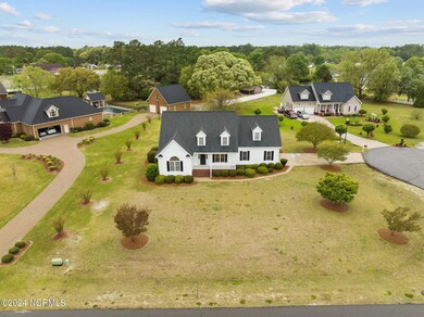 3-web-or-mls-DJI_0308