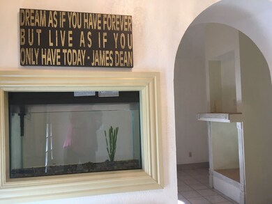 1217 Hendricks Ave, Laredo, TX 78040 - photo 6