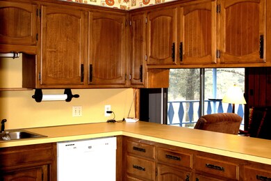 5 Dogwood Ln, Kimberling City, MO 65686 - photo 4