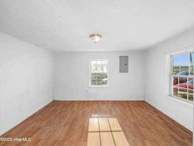 3537 N Carolina 11, Wallace, NC 28466 - photo 4