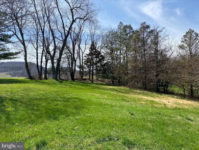 229 Sawmill Rd, Boyertown, PA 19512 - photo 6