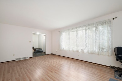 1423 Mapleview St SE, Grand Rapids, MI 49508 - photo 7