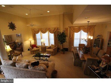 47 Mockingbird Dr, Trenton, NJ 08690 - photo 7