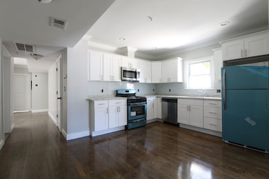 45 Derby St unit 1, Somerville, MA 02145 - photo 5