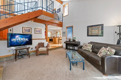 57 Skottowe Ln, Friday Harbor, WA 98250 - photo 7