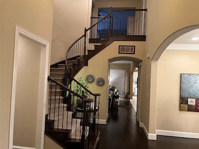 17311 Lake Chelan Ln, Humble, TX 77346 - photo 6