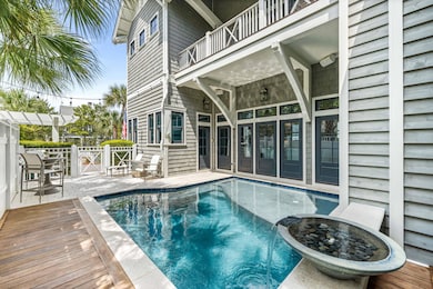 52 N Shingle-86