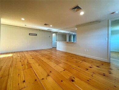 5 John St unit 2, Bristol, RI 02809 - photo 5