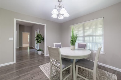 34 Ramsey Dr, Bella Vista, AR 72714 - photo 4