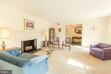 605 Andover Rd, Wilmington, DE 19803 - photo 7