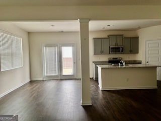 11899 Conrad Cir, Hampton, GA 30228 - photo 5