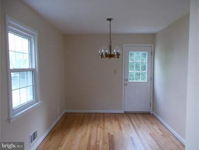 161 N Harrison St, Princeton, NJ 08540 - photo 5