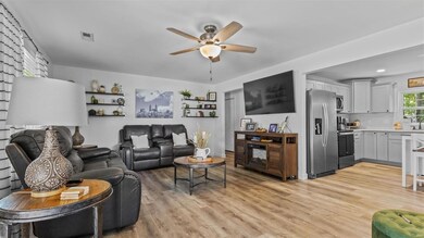 811 Taylor Ave, Farmington, MO 63640 - photo 4