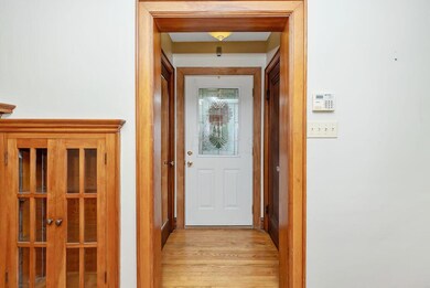 1-Foyer
