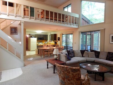 1145 Little Fawn, Pocono Pines, PA 18350 - photo 7