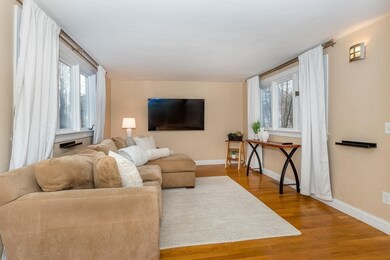 264 Pleasant St, Canton, MA 02021 - photo 6