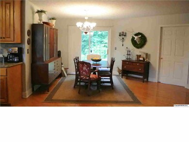 5721 Simpson Point Rd, Grant, AL 35747 - photo 6