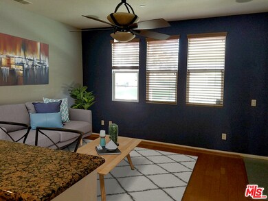 13193 Lamar Ave, Chino, CA 91710 - photo 3