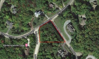 0 Sunset Ridge Rd unit E-18, Winhall, VT 05340 - photo 4