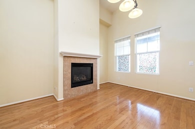 32 Clifford Ln, Ladera Ranch, CA 92694 - photo 5