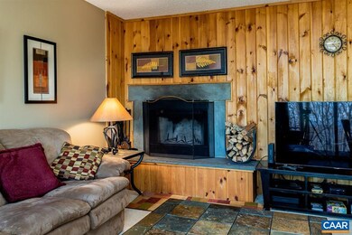 428 Three Ridges, Wintergreen Resort, VA 22967 - photo 3