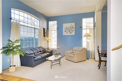 25930 160th Ave SE, Covington, WA 98042 - photo 6