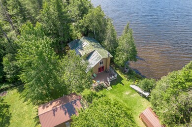 Benedicta Aerials-8