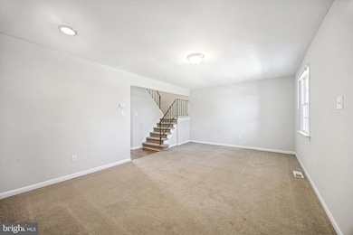 197 Lexington Rd, Schwenksville, PA 19473 - photo 4