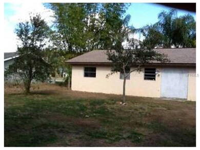 2243 Lake View Blvd, Port Charlotte, FL 33948 - photo 2